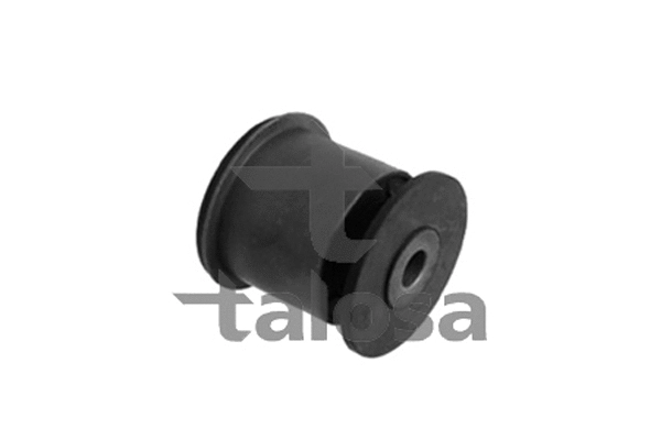Mounting, control/trailing arm (57-11485)