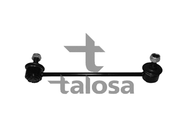 Link/Coupling Rod, stabiliser bar (50-08883)