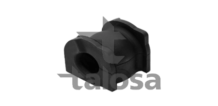 Mounting, stabiliser bar (65-16966)