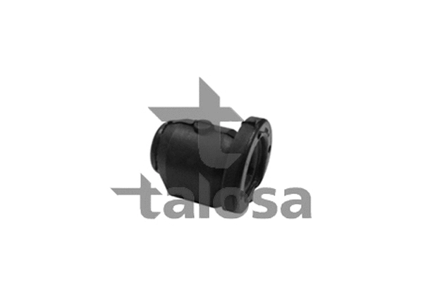 Mounting, control/trailing arm (57-04304)