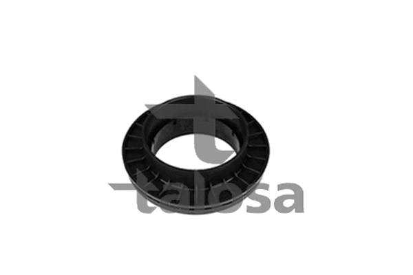 Suspension Strut Support Mount (63-01833)