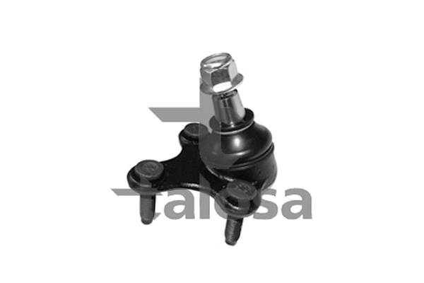 Ball Joint (47-08790)