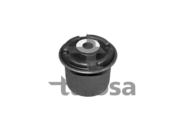 Mounting, control/trailing arm (57-12697)