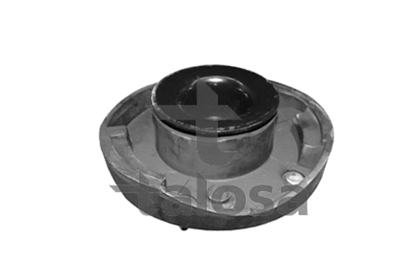 Suspension Strut Support Mount (63-01686)