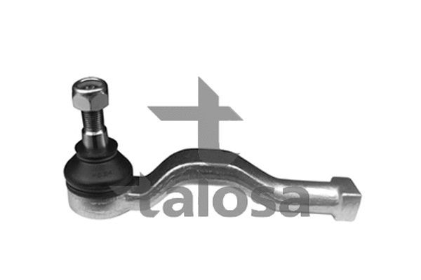 Tie Rod End (42-04815)
