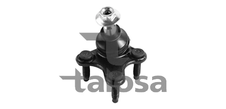 Ball Joint (47-17195)