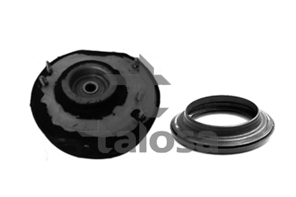 Suspension Strut Support Mount (63-13188)