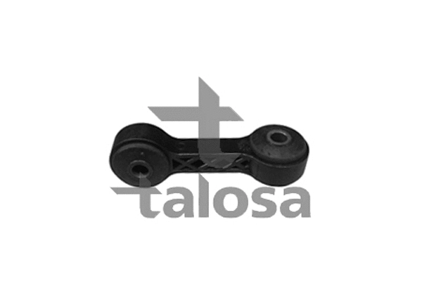 Link/Coupling Rod, stabiliser bar (50-04031)