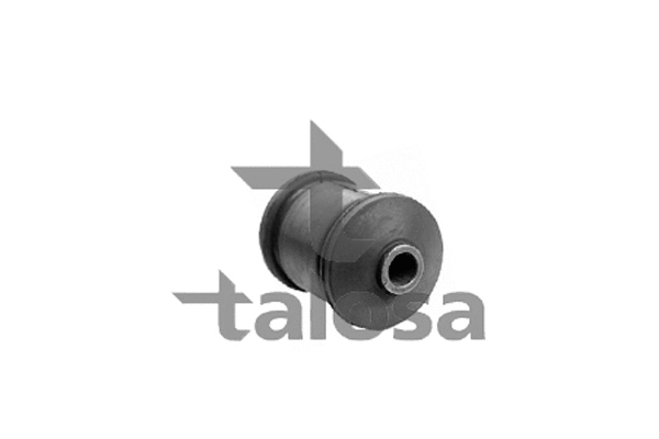 Mounting, control/trailing arm (57-05768)