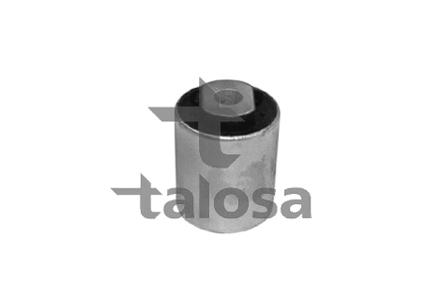 Mounting, control/trailing arm (57-05804)