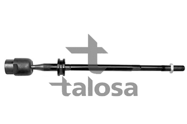 Inner Tie Rod (44-09668)