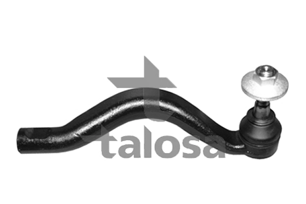 Tie Rod End (42-11513)