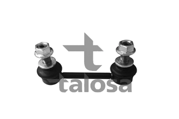 Link/Coupling Rod, stabiliser bar (50-03233)