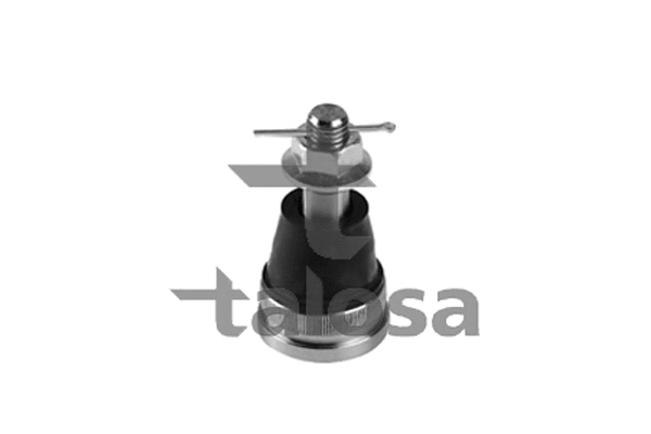 Ball Joint (47-12625)