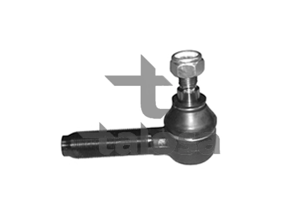 Tie Rod End (42-01862)