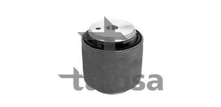 Mounting, control/trailing arm (57-15659)