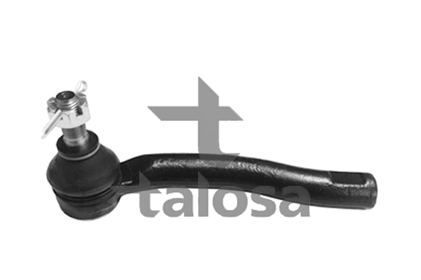 Tie Rod End (42-10094)