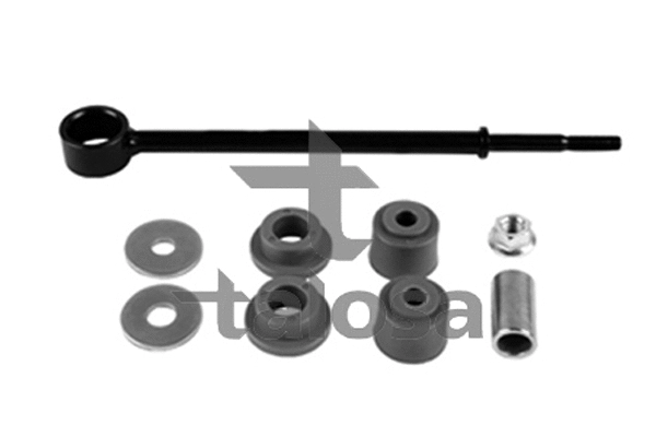 Link/Coupling Rod, stabiliser bar (50-13501)