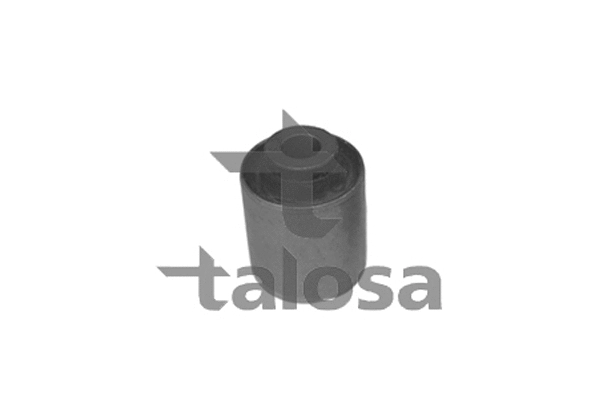 Mounting, control/trailing arm (57-08589)