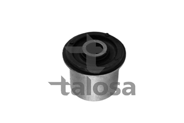 Mounting, control/trailing arm (57-11973)