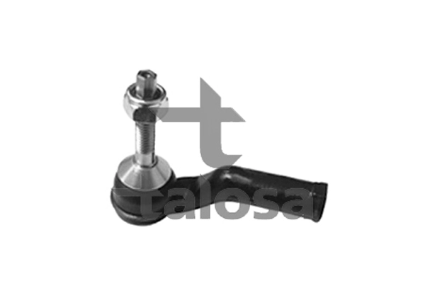 Tie Rod End (42-08200)