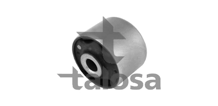 Mounting, control/trailing arm (57-18282)