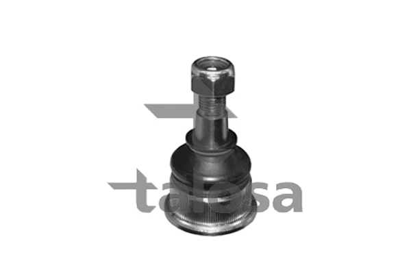 Ball Joint (47-02683)