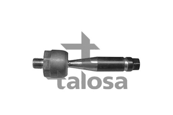 Inner Tie Rod (44-00102)