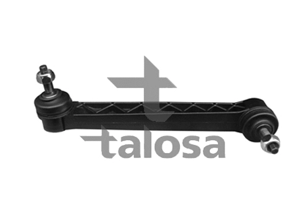 Link/Coupling Rod, stabiliser bar (50-01994)