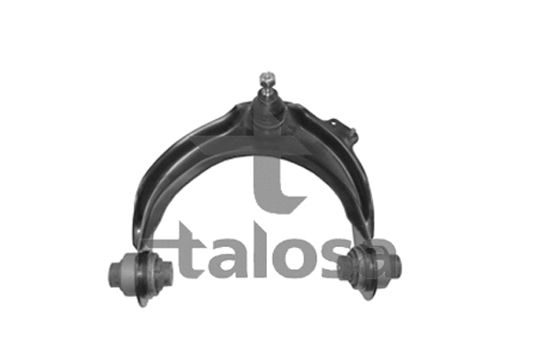 Control/Trailing Arm, wheel suspension (40-00366)