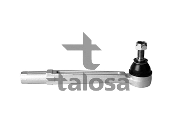 Tie Rod End (42-11278)