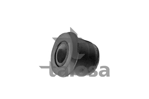 Mounting, control/trailing arm (57-05738)