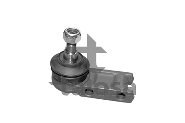 Ball Joint (47-02834)