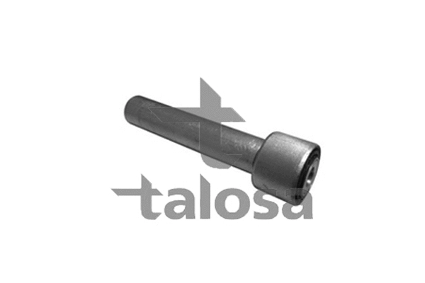 Bushing, stabiliser bar (65-09131)