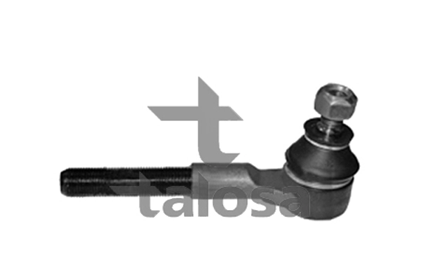 Tie Rod End (42-04340)