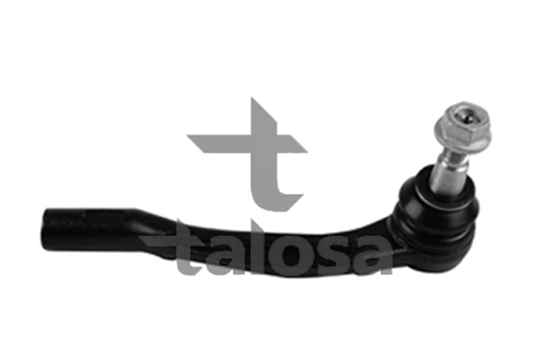 Tie Rod End (42-13448)