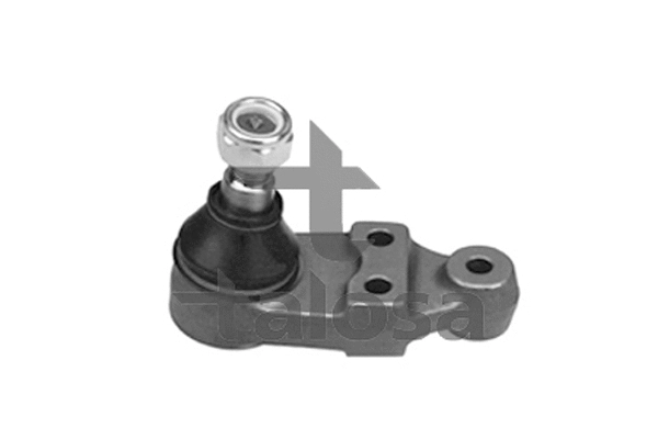 Ball Joint (47-09016)
