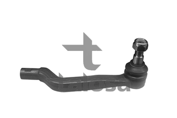 Tie Rod End (42-01775)