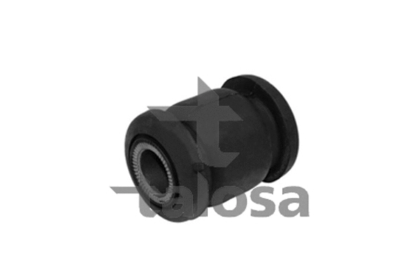Bushing, axle bracket (62-13909)