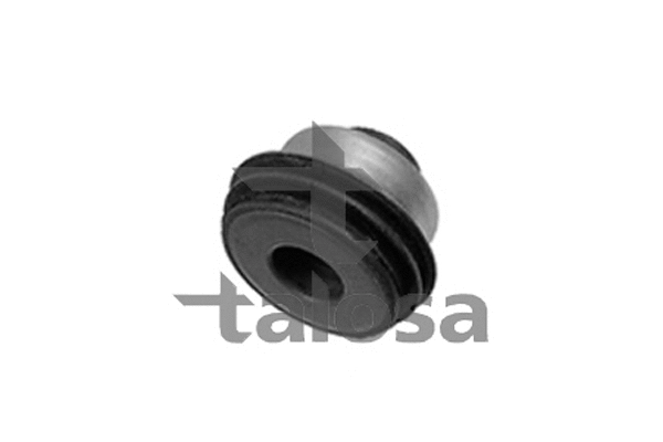 Mounting, control/trailing arm (57-10483)