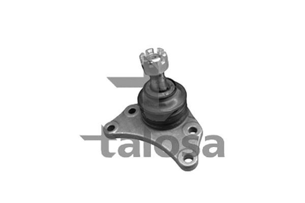 Ball Joint (47-00629)