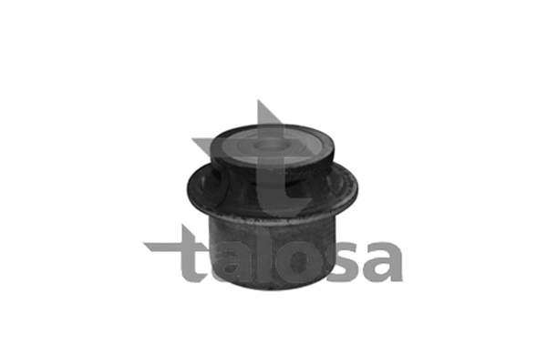 Mounting, control/trailing arm (57-08593)