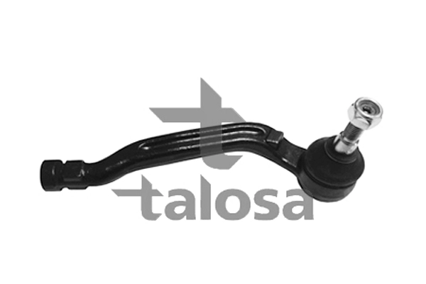 Tie Rod End (42-08031)