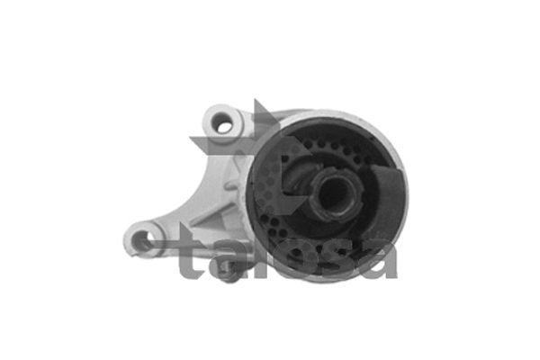 Mounting, engine (61-06911)