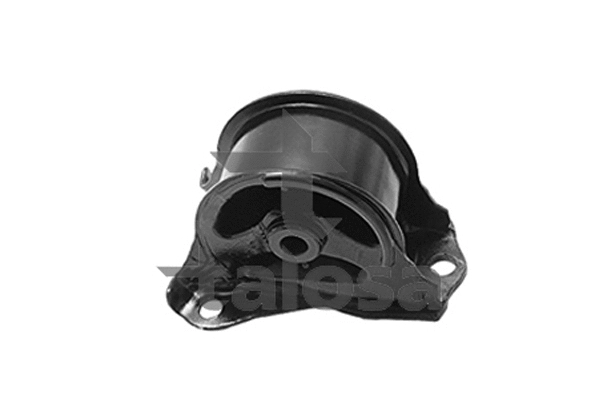 Mounting, engine (61-06818)