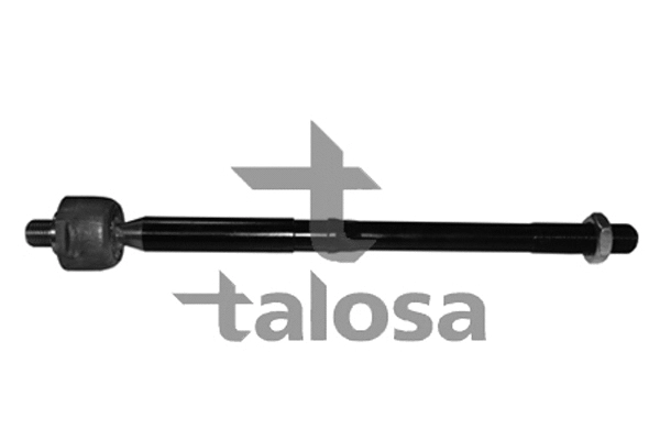 Inner Tie Rod (44-03289)
