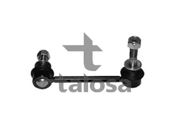 Link/Coupling Rod, stabiliser bar (50-07447)