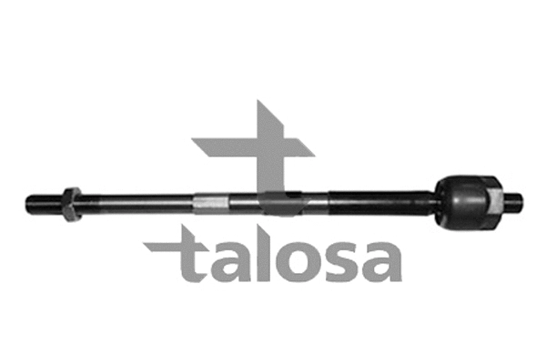 Inner Tie Rod (44-13312)