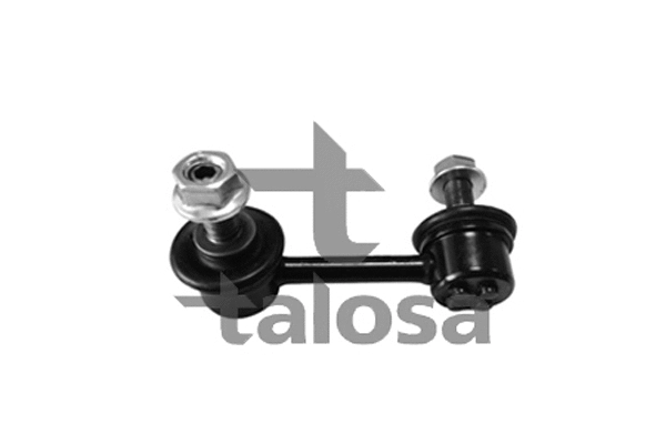 Link/Coupling Rod, stabiliser bar (50-09998)