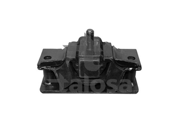 Mounting, engine (61-06733)